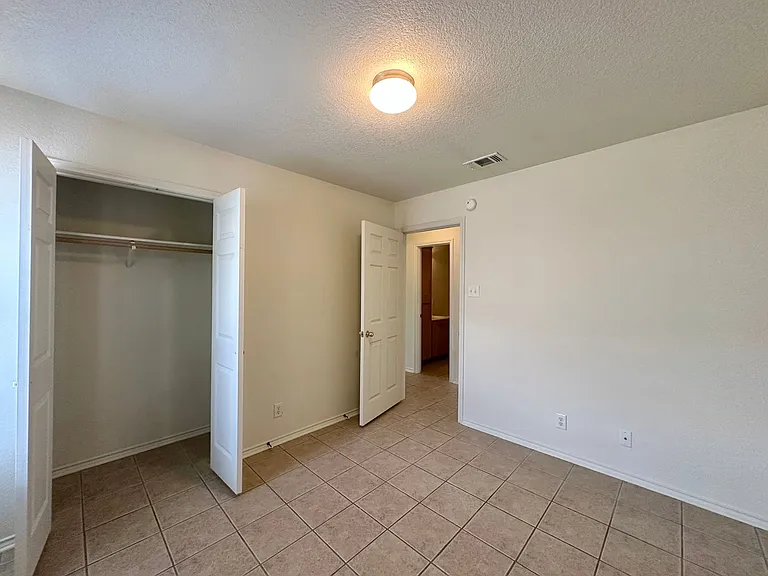 214 Dale Earnhardt Dr — Photo 16