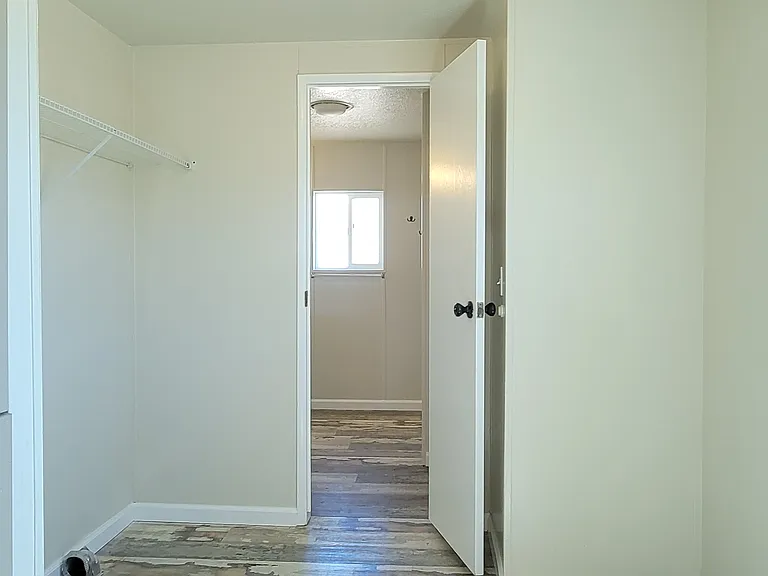 93424 Highway 70 — Photo 2