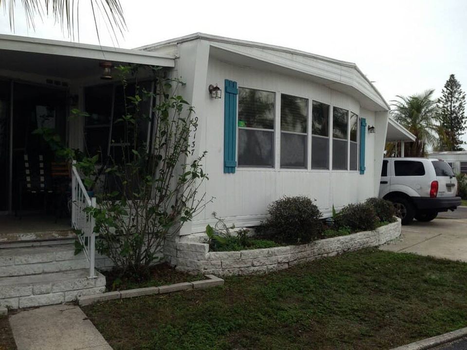 1st image of 93137 4th St N