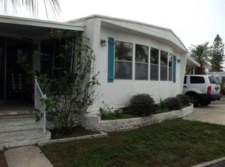 93137 4th St N, Pinellas Park, FL 33782