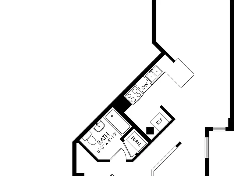 Chamber Lofts — Photo 19