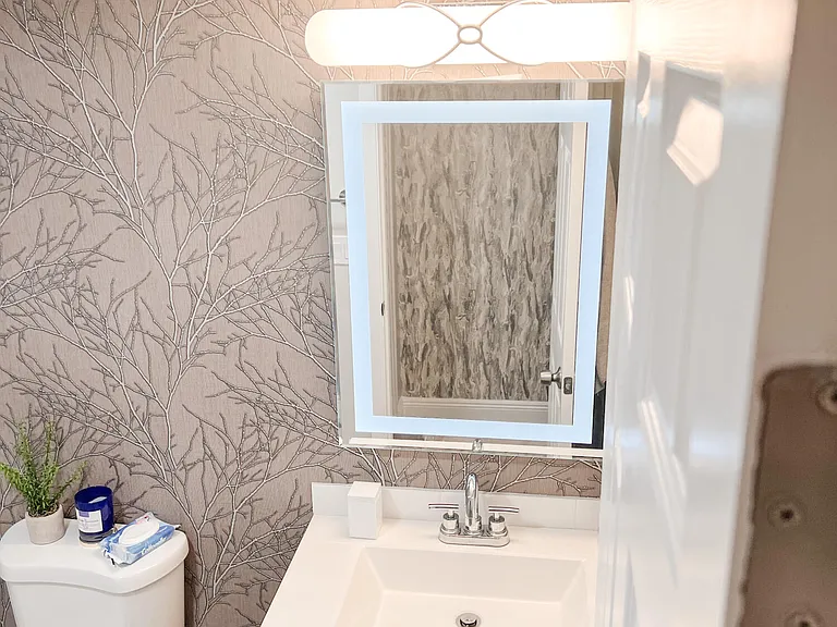 5155 E Sabal Palm Blvd #209 — Photo 9