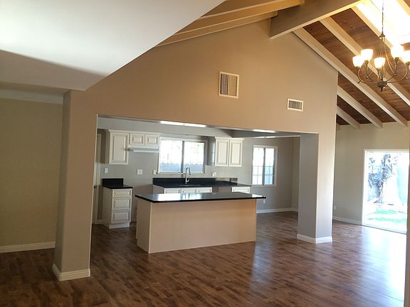 2nd image of 15455 Leadwell St
