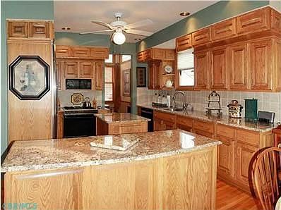 5th image of 540 Westbury Woods Ct