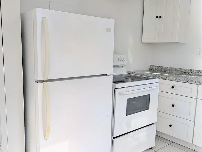549 Upper Sand Valley Rd #3 — Photo 5