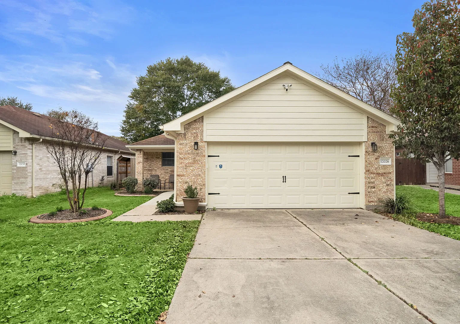 30+ Day Rental | Pet-Friendly | Houston — Photo 2