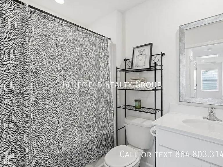1313 Duffers Ln — Photo 28
