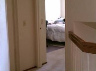 1569 Apache Dr UNIT C, Chula Vista, CA 91910