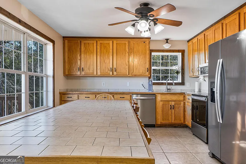 Thumbnail 15