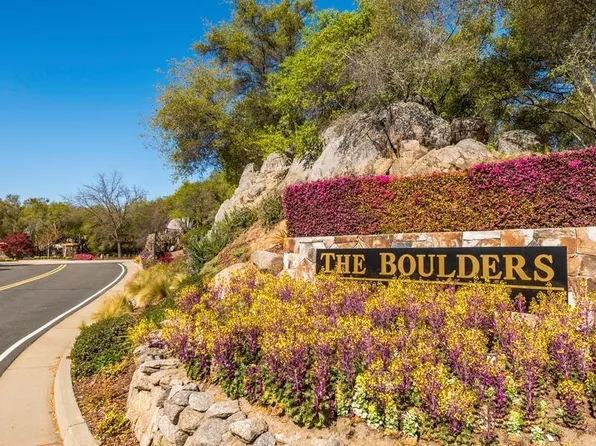 5708 Avenida Robles, Granite Bay, CA 95746