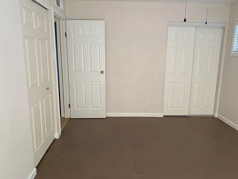 9671 Blue Wing Dr — Photo 13