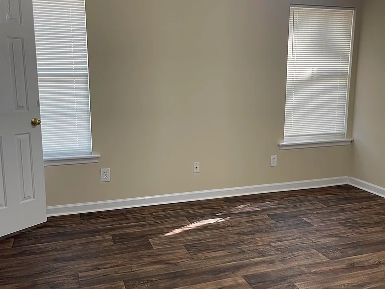 722 Wildlife Ln — Photo 11