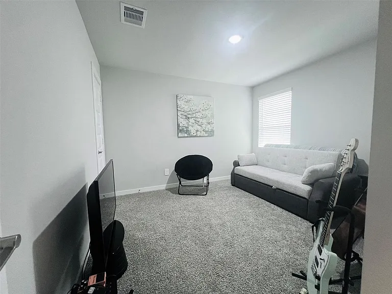 3315 Dagostino Creek Dr — Photo 14