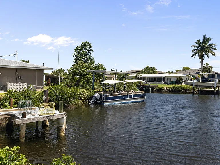 4020 Palm Dr — Photo 26