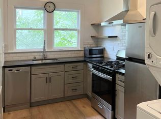 2033 Parker St, Berkeley, CA 94704