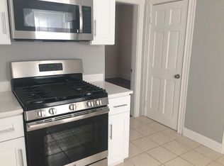 280 Belmont St #1, Watertown, MA 02472