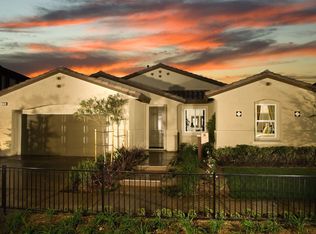 16921 Valley Spring Dr, Riverside, CA 92503