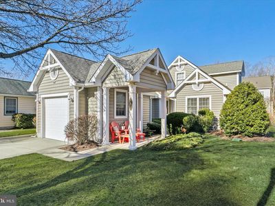 33856 Waterside Dr, Frankford, DE, 19945