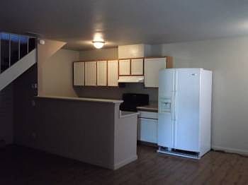1st image of 7570 24th St APT 3