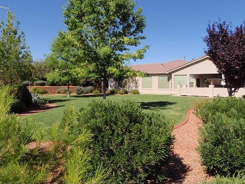 2nd image of 1123 W Vista View Dr