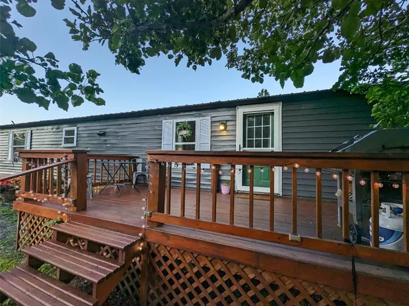 378 Wylie Rd, Harpursville, NY 13787