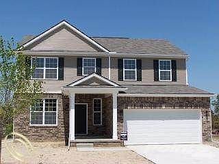 1st image of 10380 Bouldercrest Dr