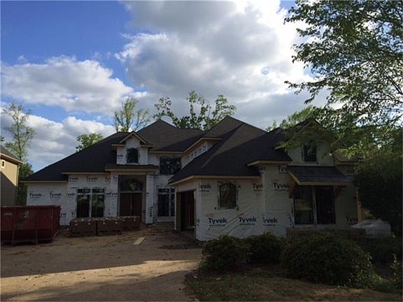 2nd image of 11424 Grand Pine Dr
