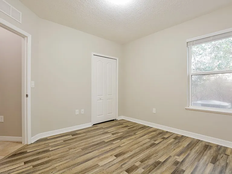 3627 Ryegrass St — Photo 12