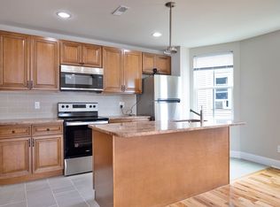 4830 N 12th St #2F, Philadelphia, PA 19141