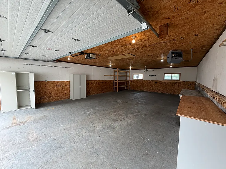 1747 N Ullman St — Photo 5