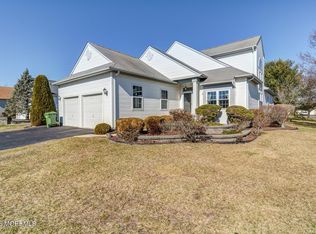 6 San Marco Rd, Manchester, NJ 08759