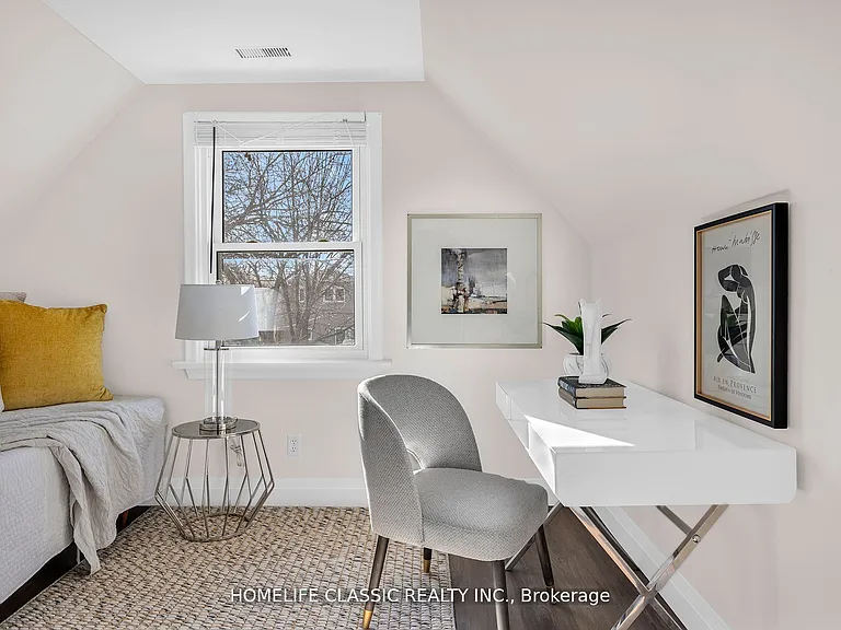 54 S Woodrow Blvd — Photo 17