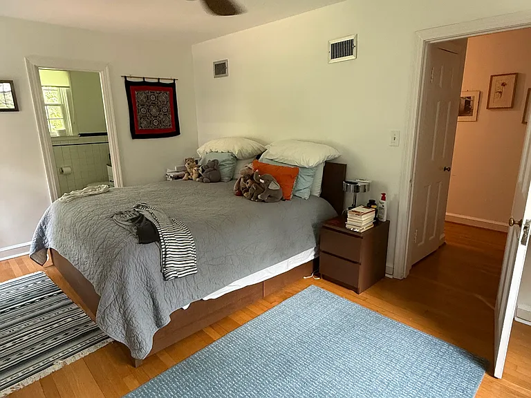 3121 Quebec Pl NW — Photo 17