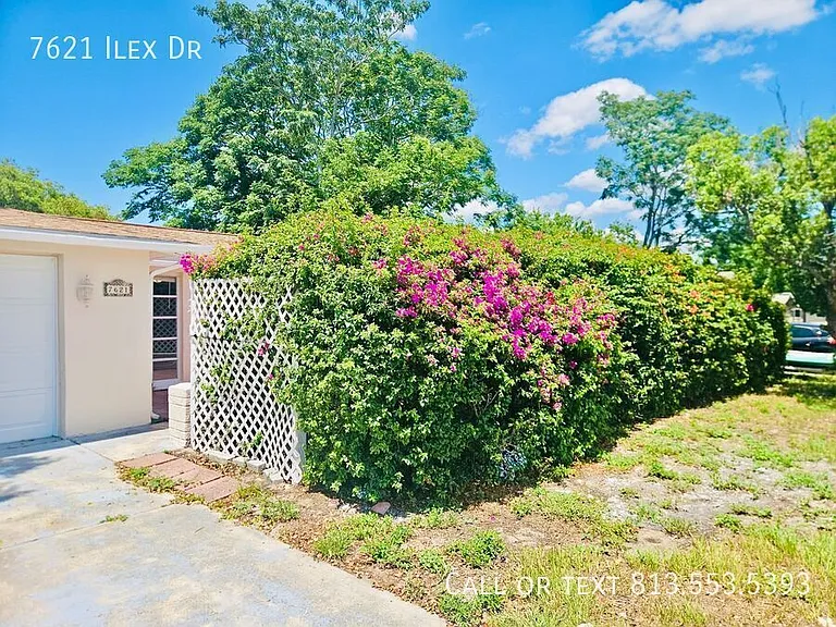 7621 Ilex Dr — Photo 7