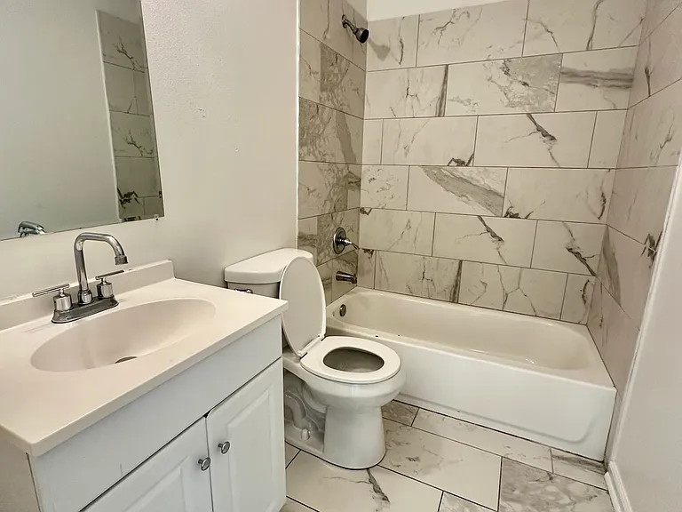 3262 Wyoming St #C2U — Photo 18