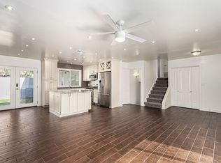 4971 N Granite Reef Rd, Scottsdale, AZ 85251