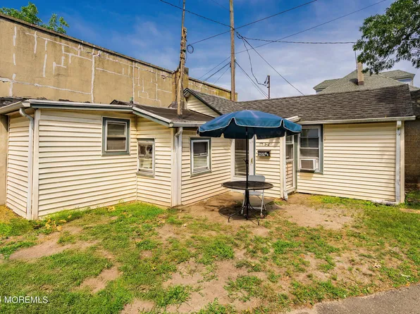 409 1/2 Main Street, Bradley Beach, NJ 07720