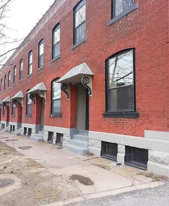 1st image of 2002 Missouri Ave