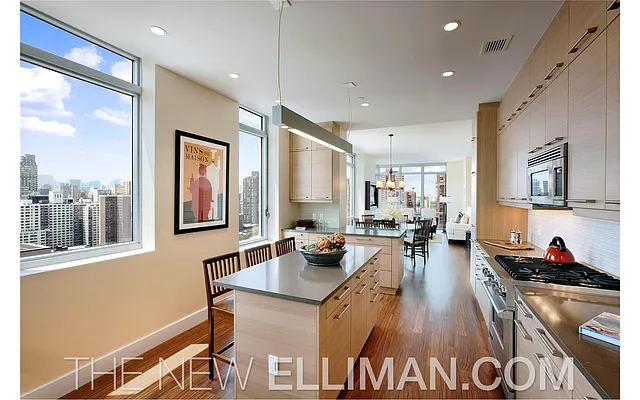 Sold by Douglas Elliman | media 17