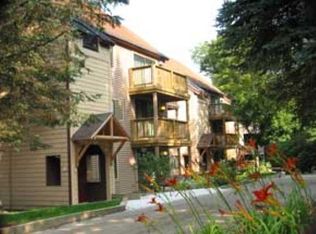 Villamarksauna, Cambridge, VT 05464