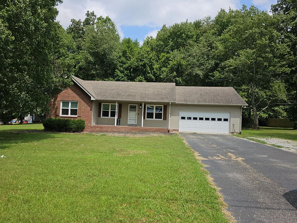 1st image of 2311 Safe Haven Cir