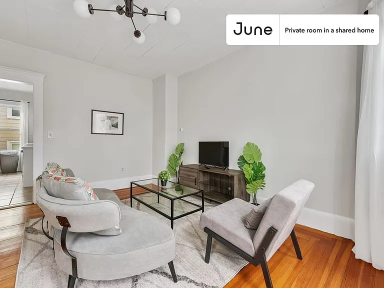 29 Craigie St #C — Photo 8