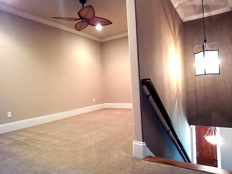 1847 Ashley Hall Way — Photo 33