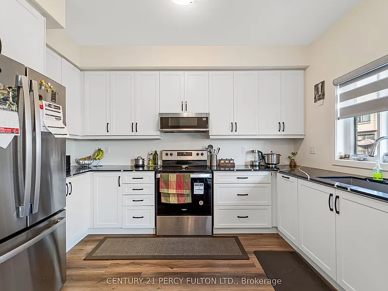 1695 Dersan St #506 — Photo 12
