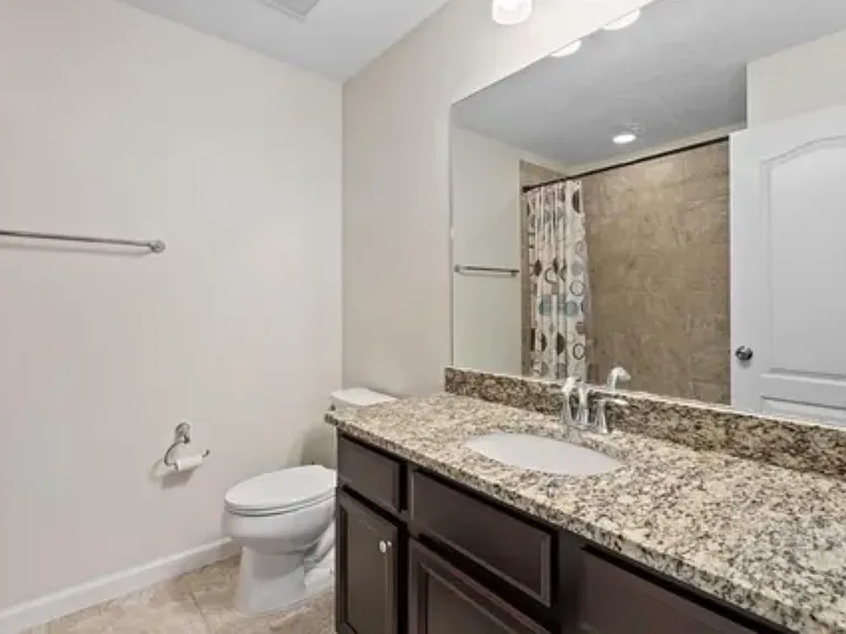 11811 Meadowgate Pl — Photo 11