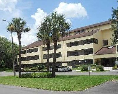 1st image of 13610 S Village Dr APT 207