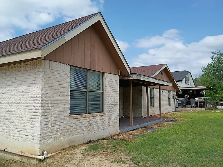 1234 Royal Crown Dr — Photo 39