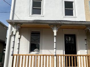 311 E High St, Phoenixville, PA 19460