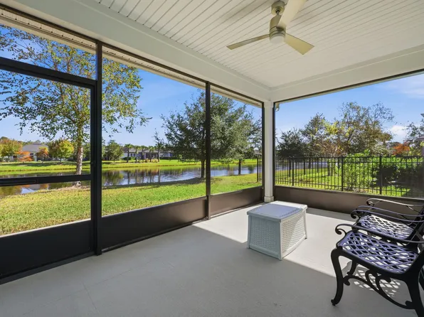 163 Bella Dr, Saint Augustine, FL 32086