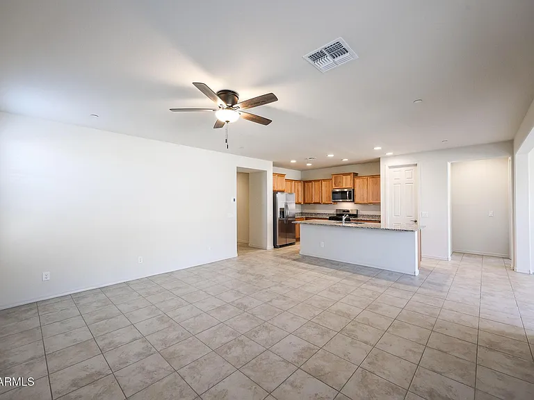 13438 W Copperleaf Ln — Photo 6